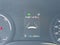 2023 Toyota Sienna XLE 8 Passenger