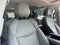 2023 Toyota Sienna XLE 8 Passenger