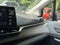 2023 Toyota Sienna XLE 8 Passenger