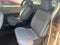 2023 Toyota Sienna XLE 8 Passenger