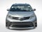 2019 Toyota Sienna XLE 8 Passenger