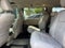 2019 Toyota Sienna XLE 8 Passenger