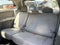 2019 Toyota Sienna XLE 8 Passenger