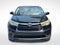 2016 Toyota Highlander LE