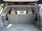 2016 Toyota Highlander LE