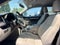 2016 Toyota Highlander LE