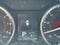 2016 Toyota Highlander LE