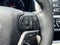 2016 Toyota Highlander LE