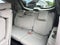 2015 Toyota Highlander LE V6