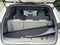 2015 Toyota Highlander LE V6