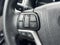 2015 Toyota Highlander LE V6