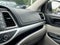 2015 Toyota Highlander LE V6
