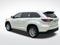 2015 Toyota Highlander LE V6