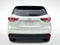 2015 Toyota Highlander LE V6
