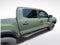 2020 Toyota Tacoma TRD Pro V6