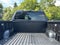 2026 Toyota Tundra Base