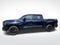 2026 Toyota Tundra Base