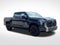 2026 Toyota Tundra Base