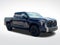 2026 Toyota Tundra Base