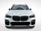 2023 BMW X5 M50i