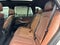 2023 BMW X5 M50i
