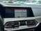 2023 BMW X5 M50i