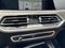 2023 BMW X5 M50i