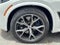 2023 BMW X5 M50i