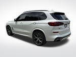 2023 BMW X5 M50i