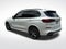 2023 BMW X5 M50i