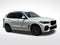 2021 BMW X5 M50i