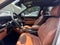 2023 Kia Telluride SX X-Line