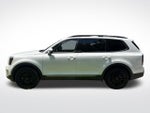 2023 Kia Telluride SX X-Line