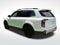 2023 Kia Telluride SX X-Line