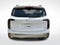 2023 Kia Telluride SX X-Line