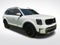 2023 Kia Telluride SX X-Line