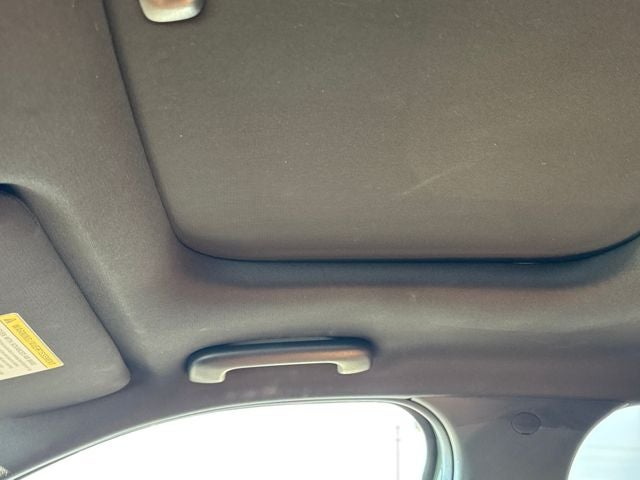 2023 Kia Telluride SX X-Line