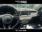 2018 Kia Sorento SX