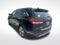 2018 Kia Sorento SX