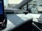 2025 Toyota Corolla FX