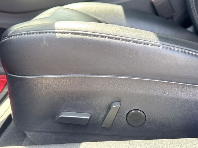 2018 Tesla Model 3 Base