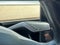 2018 Tesla Model 3 Base