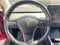 2018 Tesla Model 3 Base