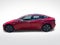 2018 Tesla Model 3 Base