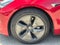 2018 Tesla Model 3 Base