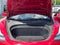 2018 Tesla Model 3 Base