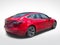 2018 Tesla Model 3 Base