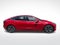 2018 Tesla Model 3 Base