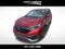 2022 Honda CR-V Special Edition