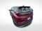 2022 Honda CR-V Special Edition